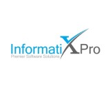 /public/logoimage/1362333134Informatix Pro9.jpg